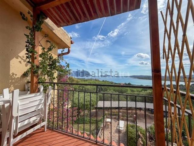 Appartamento in vendita a San Pantaleo, Sardigna/Sardegna