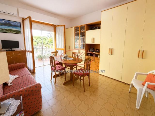 Appartamento in vendita a Diano Marina, Liguria