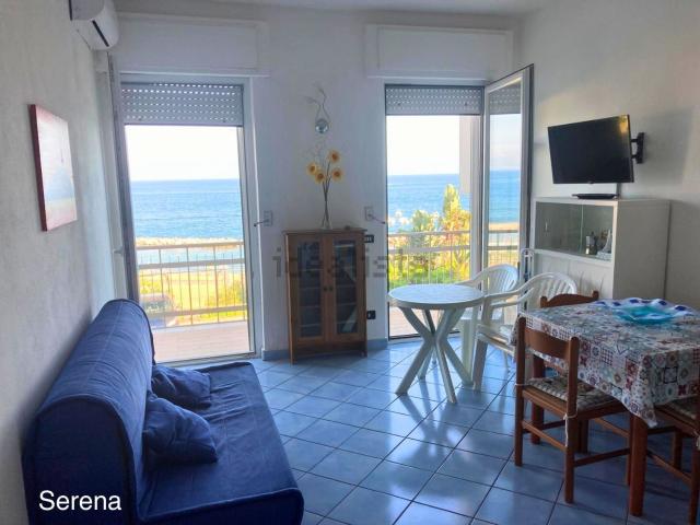 Appartamento in vendita a Santa Marina, Campania