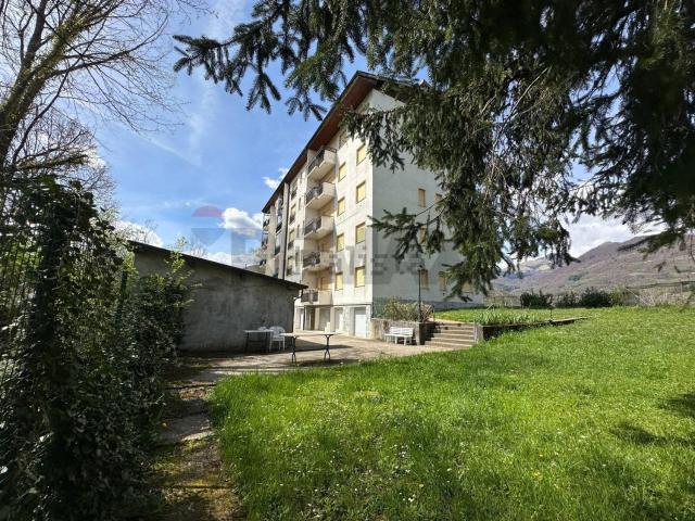 Appartamento in vendita a Comunità Montana della Valle Brembana, Taleggio