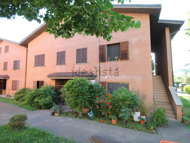 Appartamento in vendita a Unione dei comuni Valli del Reno, Lavino e Samoggia, Reggio Emilia