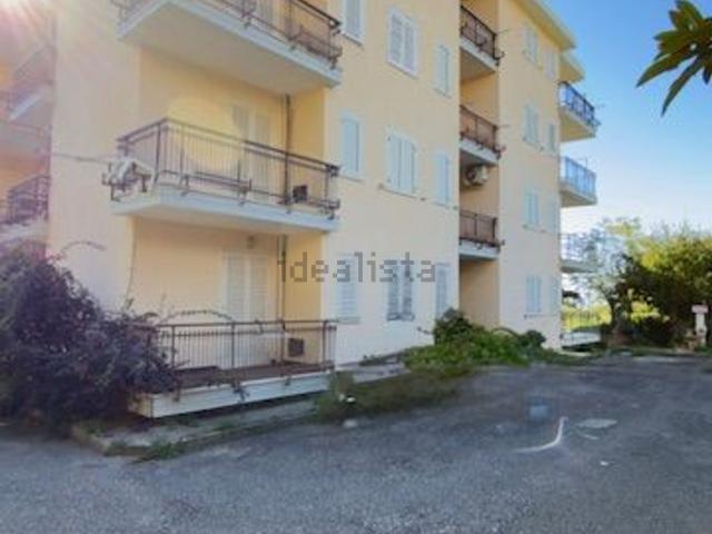 Appartamento in vendita a Santa Maria di Mare, Calabria