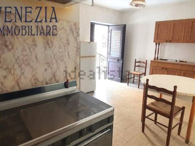Appartamento in vendita a Perriera, Sciacca