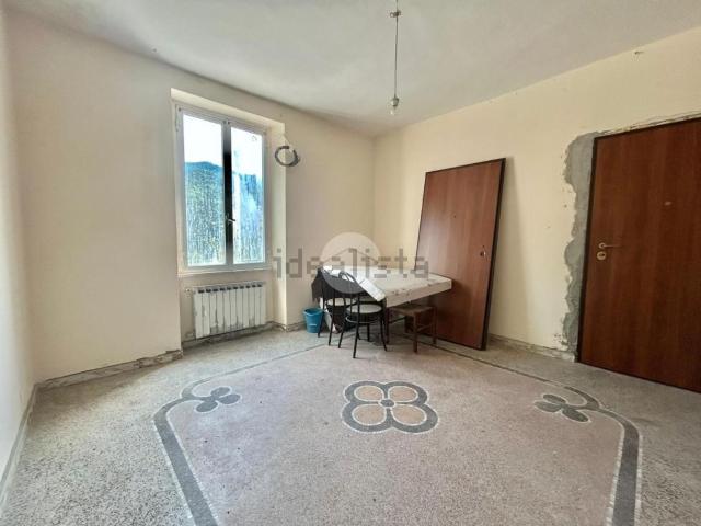Appartamento in vendita a Santuario, Albisola Capo