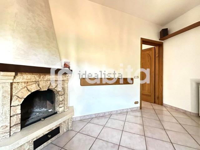 Appartamento in vendita a Loro Ciuffenna, Toscana