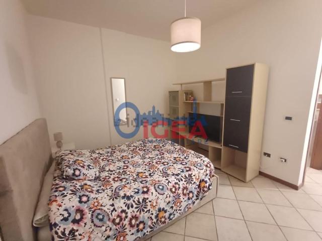 Appartamento in vendita a Monteriggioni, Toscana