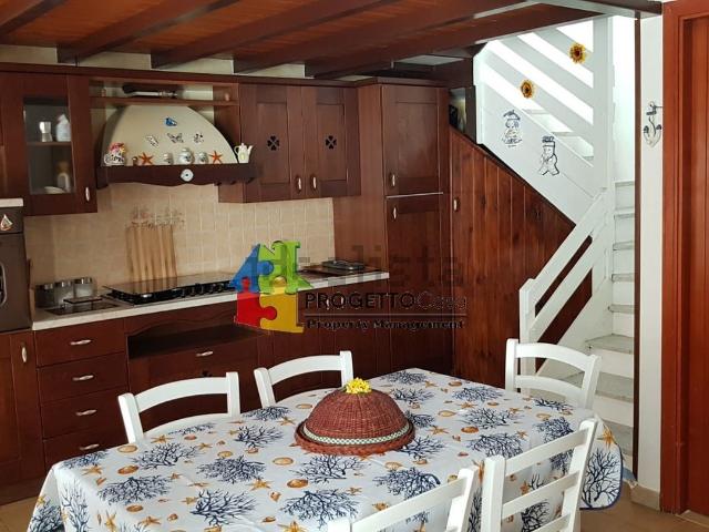 Appartamento in vendita a Giardini Naxos, Sicilia