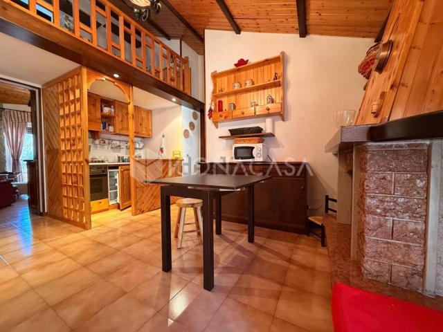 Appartamento in vendita a Castel di Sangro, L'Aquila