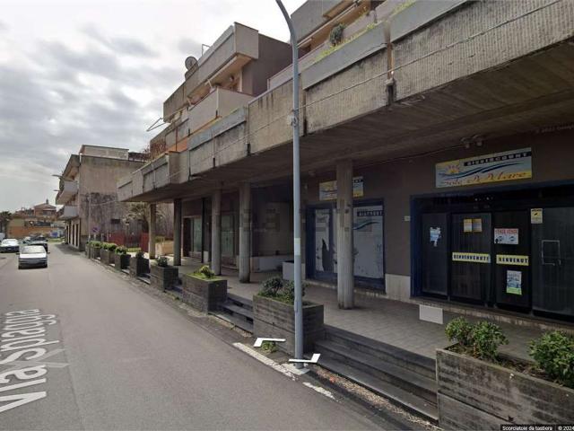 Appartamento in vendita a Mascali, Sicilia