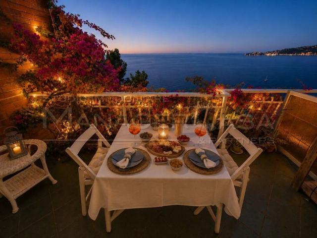 Appartamento in vendita a Chiavari, Liguria