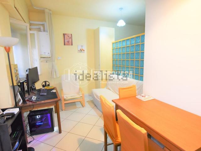 Appartamento in vendita a Marche, Fermo