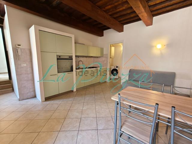 Appartamento in vendita a Boccaccio, Castel Bolognese