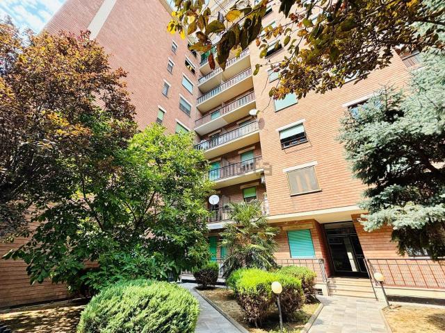 Appartamento in vendita a Piemonte, Alessandria