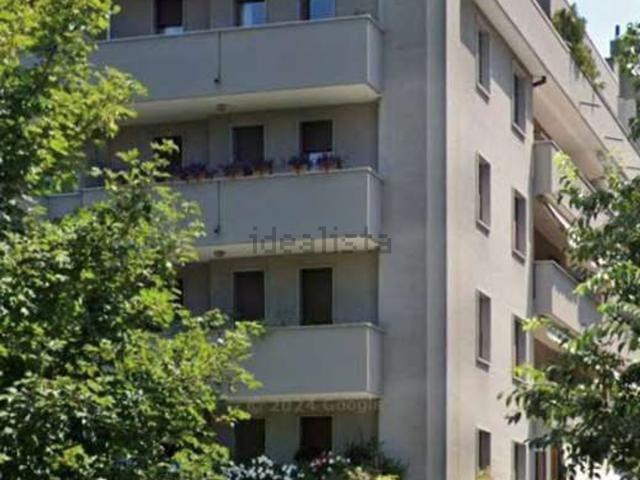 Appartamento in vendita a Monticella, Conegliano