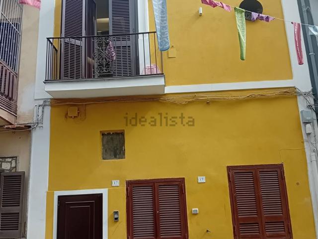 Appartamento in vendita a Casalnuovo Di Napoli, Campania