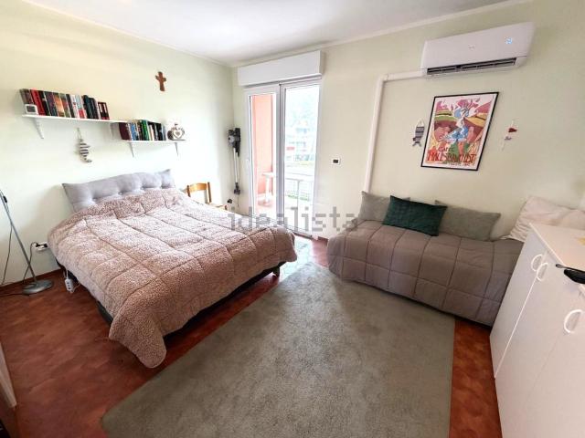 Appartamento in vendita a Grado, Friuli-Venezia Giulia
