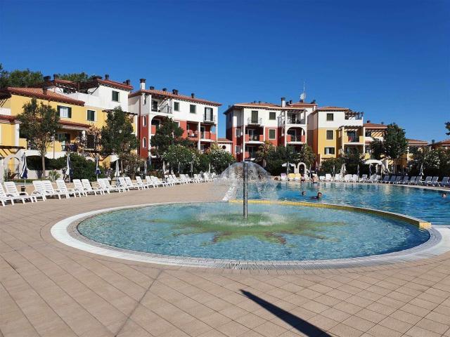 Appartamento in vendita a Lido Altanea, Caorle