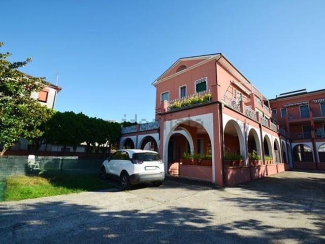 Appartamento in vendita a Lido di Pomposa, Comacchio