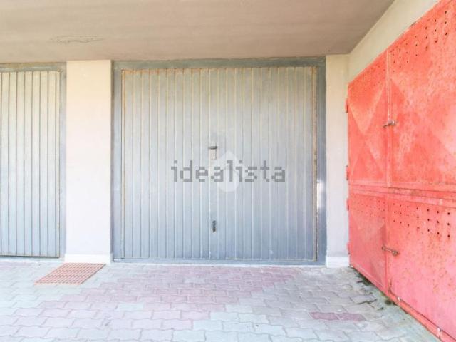Appartamento in vendita a Riccio, Ortona