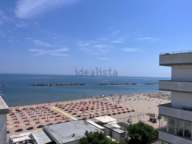 Appartamento in vendita a Ravenna, Reggio Emilia