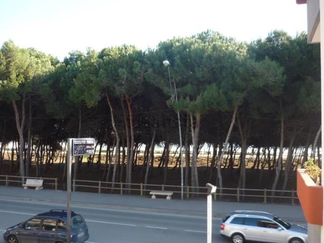 Appartamento in vendita a Villa Fiore, Alba Adriatica
