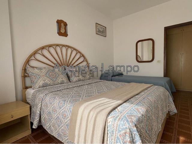 Appartamento in vendita a Caorle, Veneto