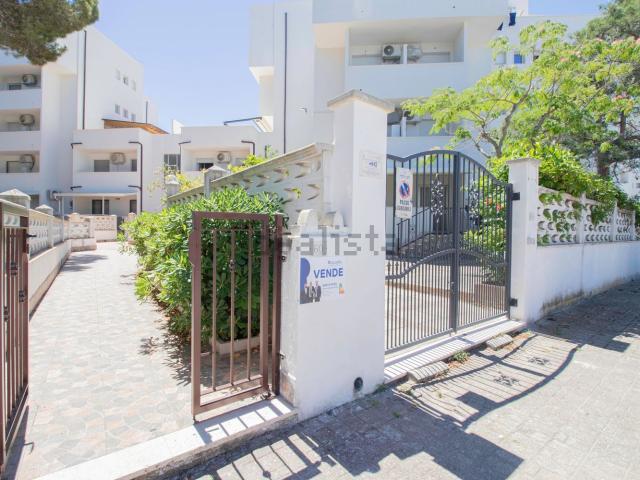 Appartamento in vendita a Puglia, Foggia