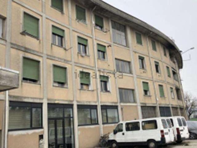 Appartamento in vendita a Alte Ceccato, Montecchio Maggiore
