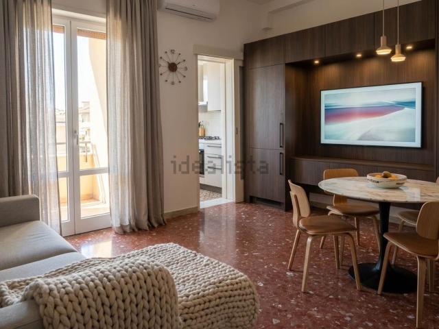 Appartamento in vendita a Viareggio, Toscana