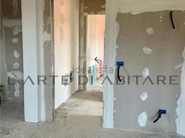 Appartamento in vendita a Lion, Albignasego