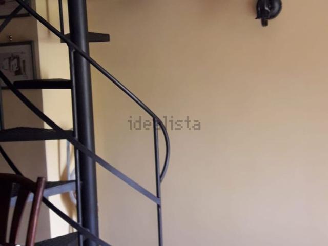 Appartamento in vendita a Roma Capitale, Lazio