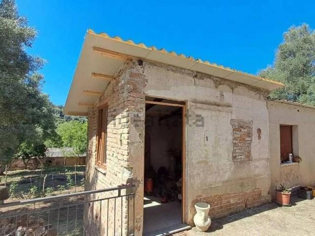 Appartamento in vendita a Calabria, Reggio Calabria
