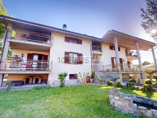 Appartamento in vendita a Piemonte, Cuneo