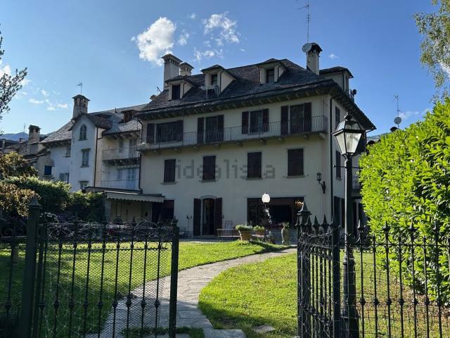 Appartamento in vendita a Piemonte, Verbano-cusio-ossola