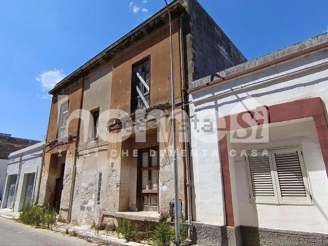 Appartamento in vendita a Puglia, Taranto