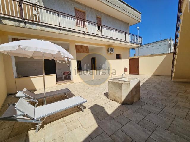 Appartamento in vendita a Puglia, Lecce
