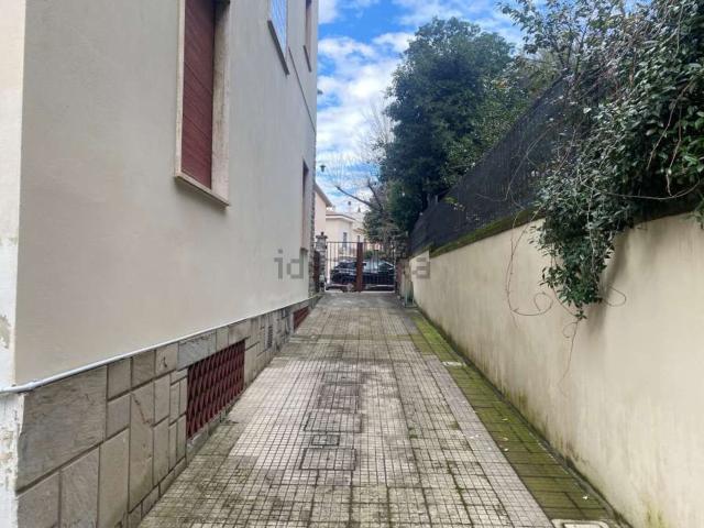 Appartamento in vendita a I lecci, Prato