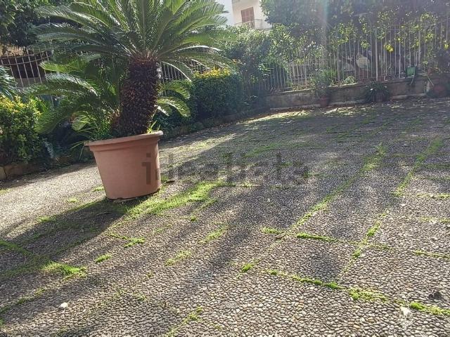 Appartamento in vendita a Casagiove, Campania