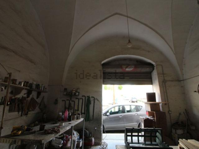 Appartamento in vendita a Puglia, Taranto