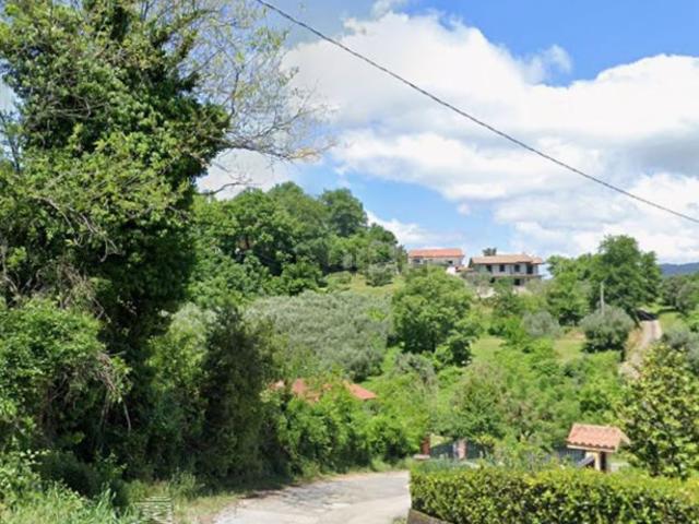 Appartamento in vendita a Sant'Agata, Ferentino