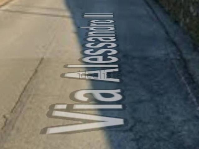 Appartamento in vendita a Piemonte, Alessandria