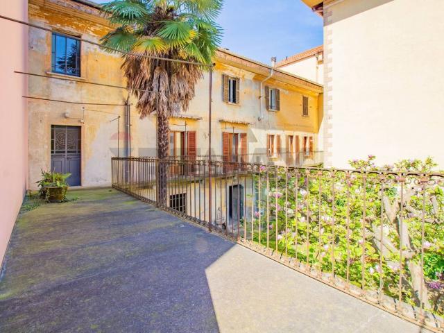 Appartamento in vendita a Piemonte, Novara