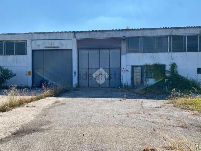 Appartamento in vendita a Goito, Lombardia