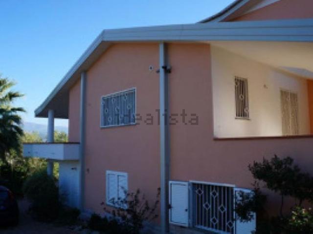 Appartamento in vendita a Calabria, Cosenza