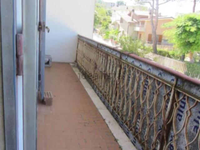 Appartamento in vendita a Marche, Pesaro E Urbino