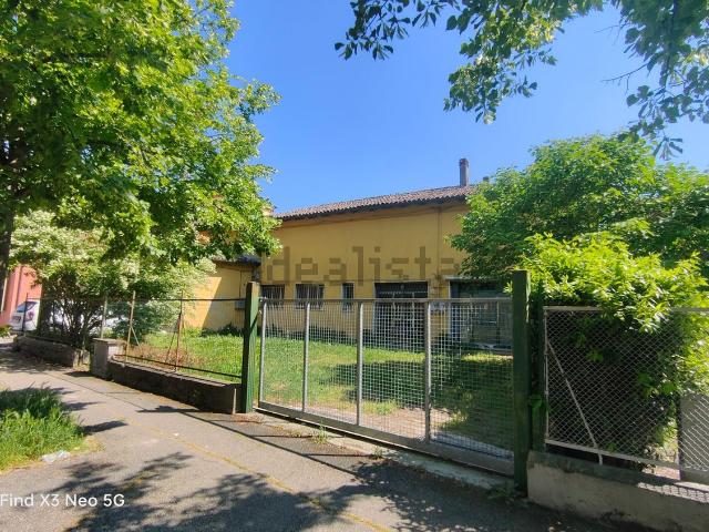 Appartamento in vendita a Molinella, Reggio Emilia