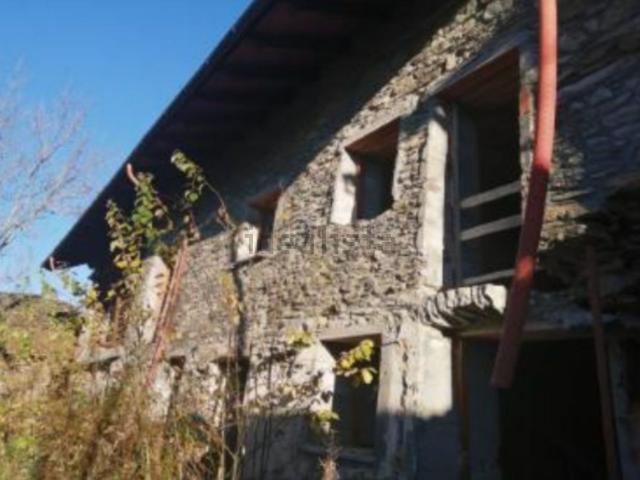 Appartamento in vendita a La Cure de Chevrot, Gressan