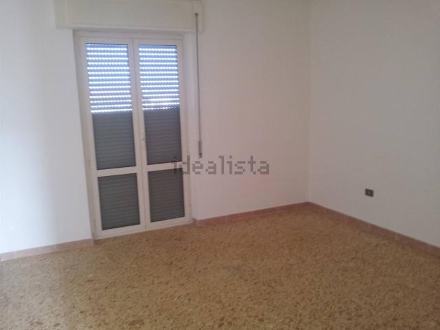 Appartamento in vendita a Campo Boario, Latina