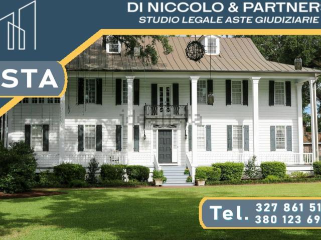 Appartamento in vendita a Acquafredda, Maratea