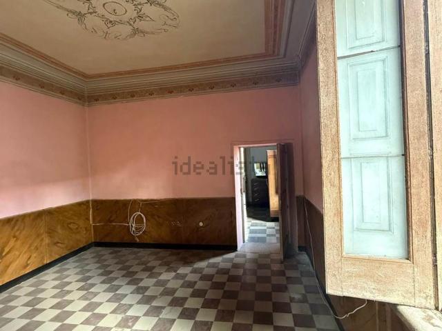 Appartamento in vendita a Casali di Cosenza, Calabria